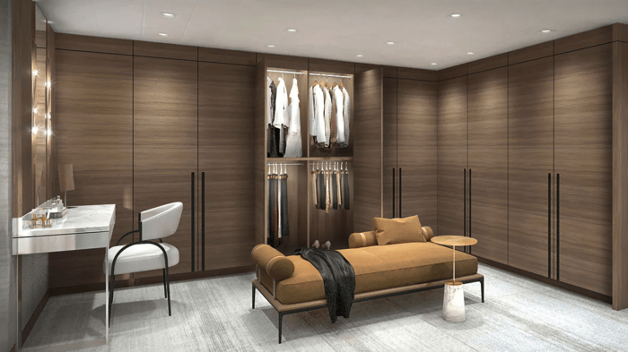 Oceania Cruises Vista Vista Suite RENDERING 2.png